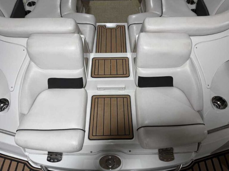 2014 Crownline 255 SS - BLOWOUT!!! US-KIS80982I314 [photo 43]